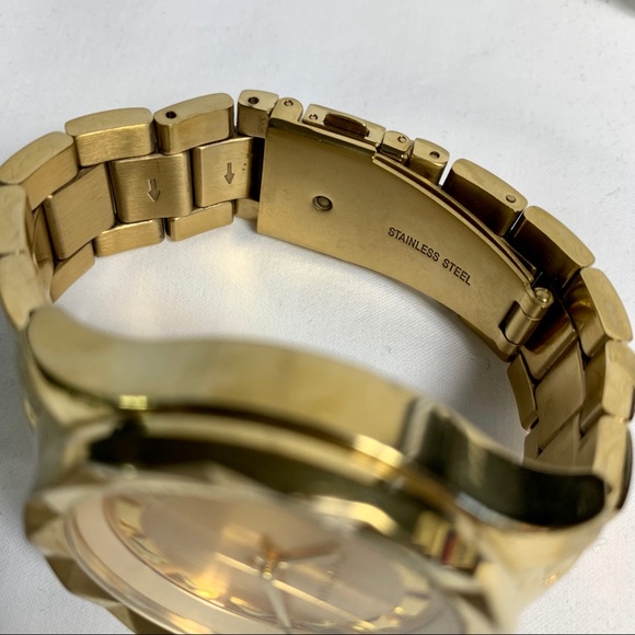 Karl Lagerfeld Unisex Watch KL1019 - Picture 5 of 11